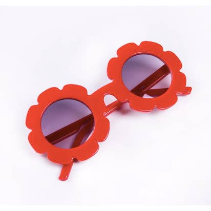 The New Class – Engroshandel Solbriller- Børn - Børn – Solsikke Sunnies2