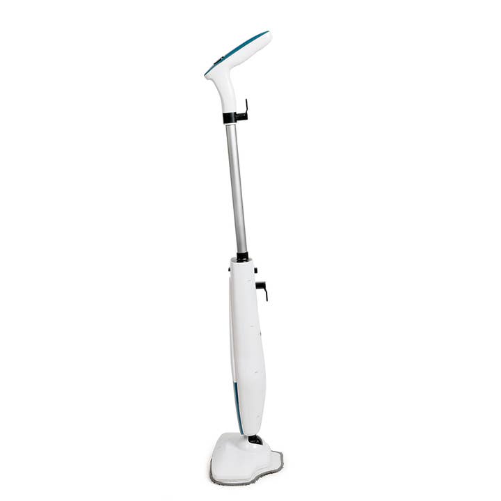 Livoo - Wholesale Steamer - Steam cleaner