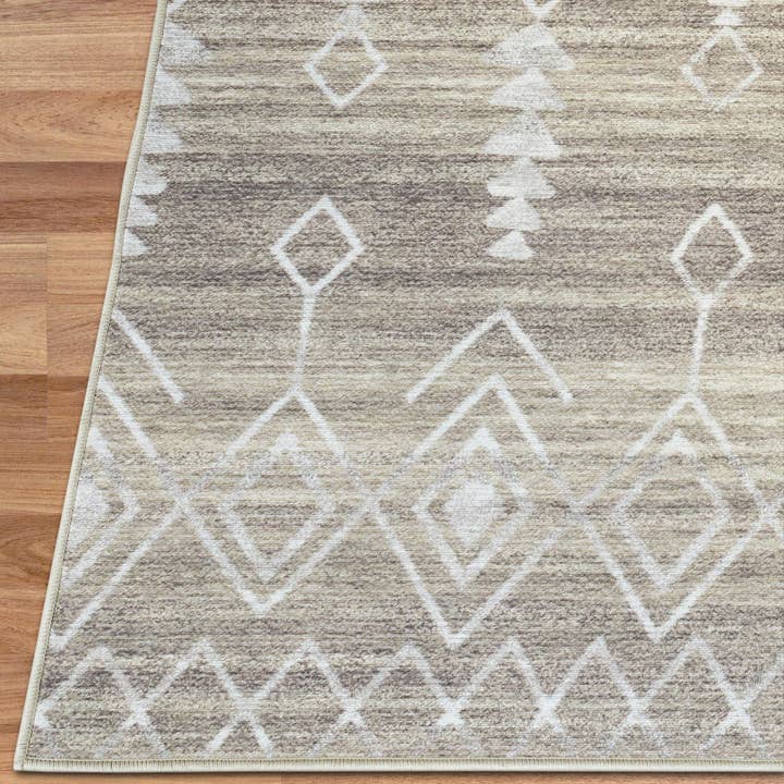 Fab Habitat - Wholesale Area Rug - Beau4