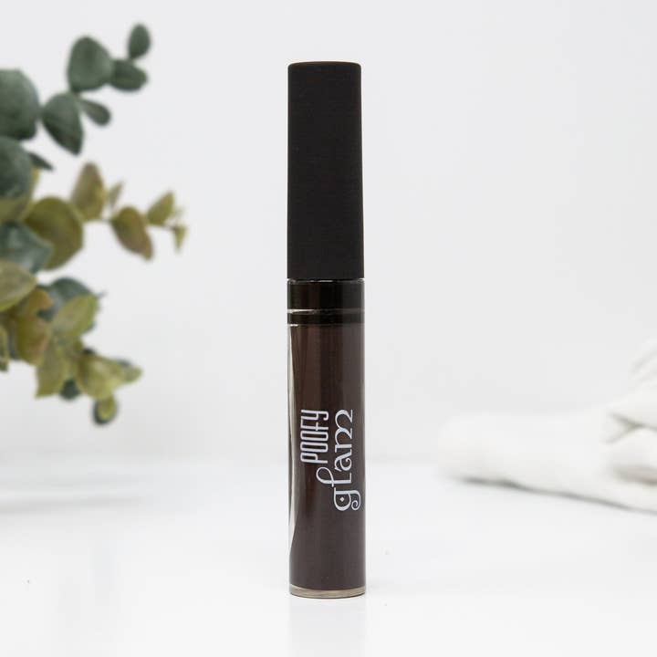 RÍMEL para venta al por mayor de Poofy Organics