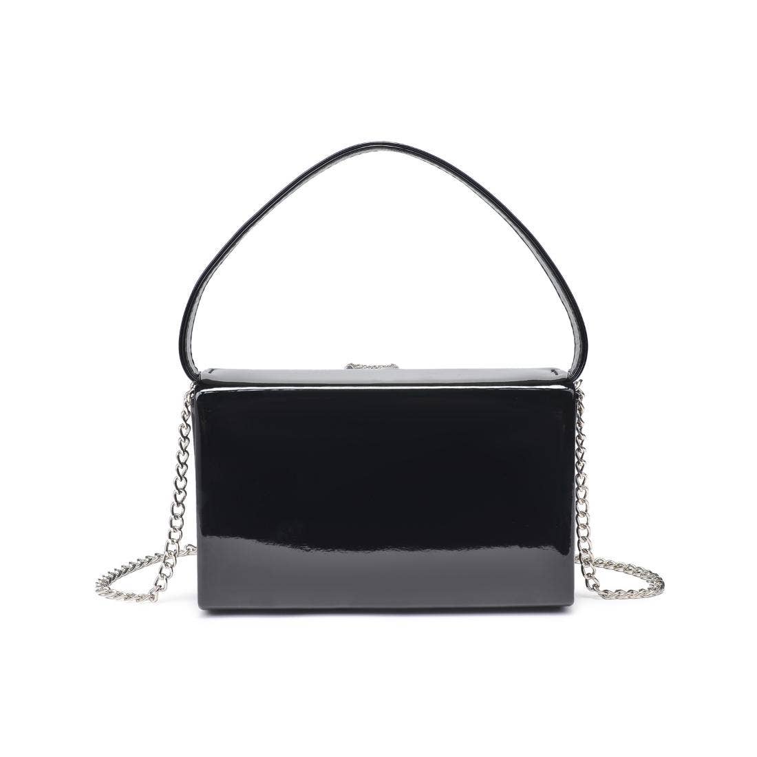 Urban Expressions - Wholesale Clutch Bag - Women's - Patty Evening Bag6