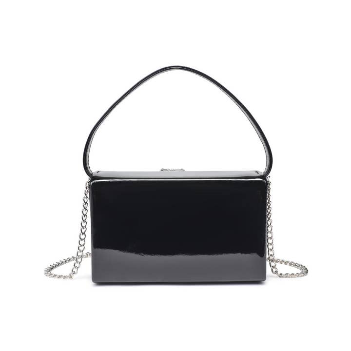 Urban Expressions - Wholesale Clutch Bag - Women's - Patty Evening Bag6