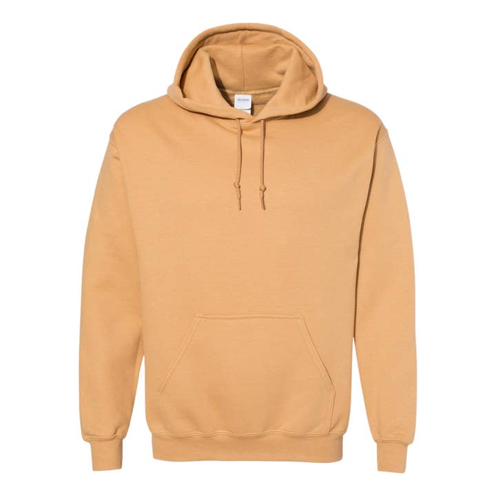 MYES BULK APPAREL - Wholesale Hoodie - Unisex - Gildan 18500 Hoodies | Heavy Blend Hooded Sweatshirt18