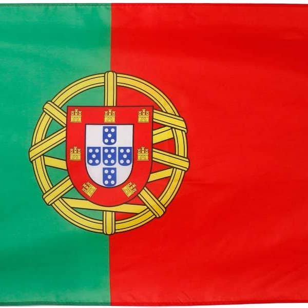 Fantasia Inc. - Wholesale Flag - 3 ft x 5 ft Polyester Country Flags24