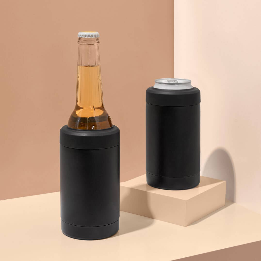 Beysis - Wholesale Drink huggers & koozies - Can Cooler18