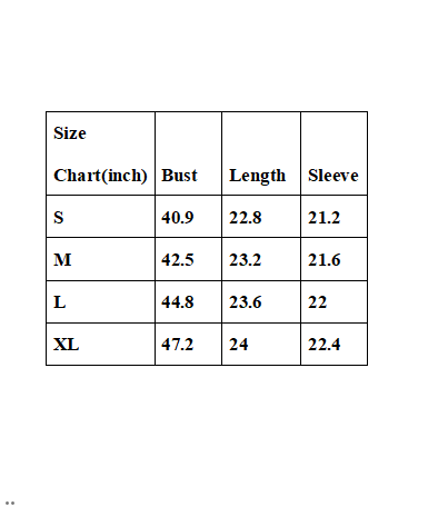 Rosa Clothing - Wholesale Jacket - Women's - Elegance Funnel neck Belt cape jacket4