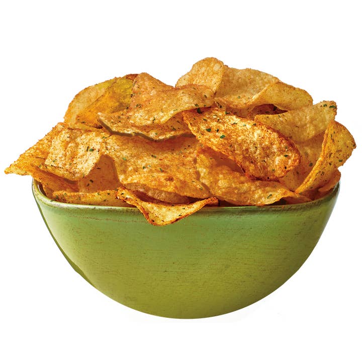 Uglies Kettle Chips - Wholesale Chips - Uglies 6oz Jalapeno Kettle Cooked Potato Chips4