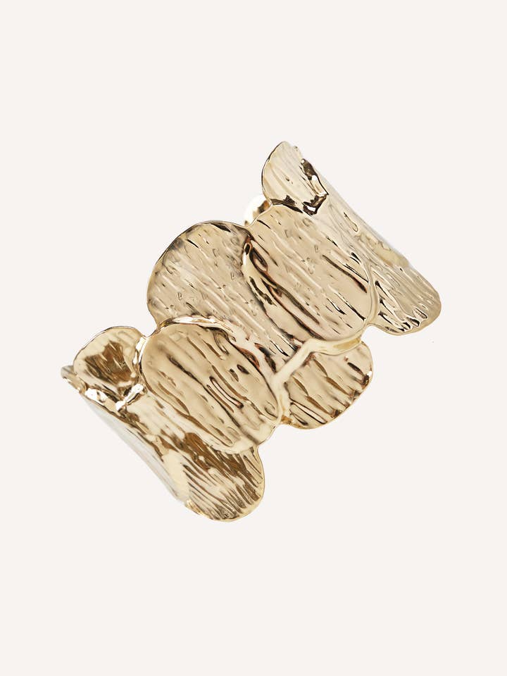 YFB B314 Bracelet for wholesale by CUCOCUCA