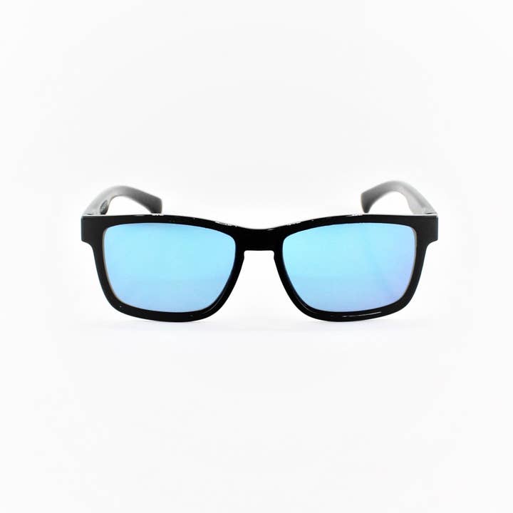 Ottika Group Ltd - Wholesale Sunglasses - Kids - Kiddos Polarized Sunglasses | Model S81137