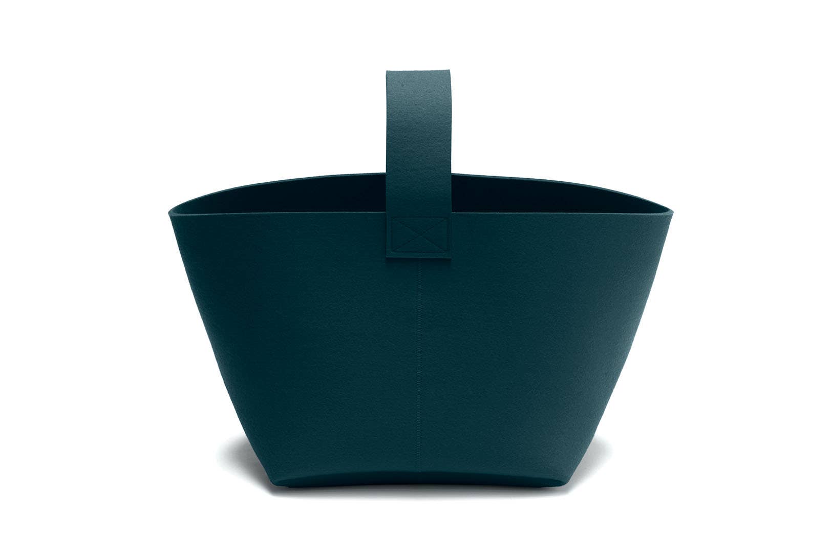 HEY-SIGN - Wholesale Basket - Firewood basket83