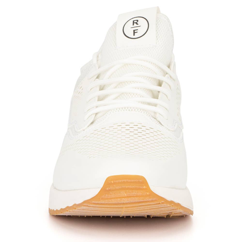 S3 Holding - Wholesale Lifestyle Sneakers - Men's - Reserved Footwear New York Men's The Chantrey Sneakers5