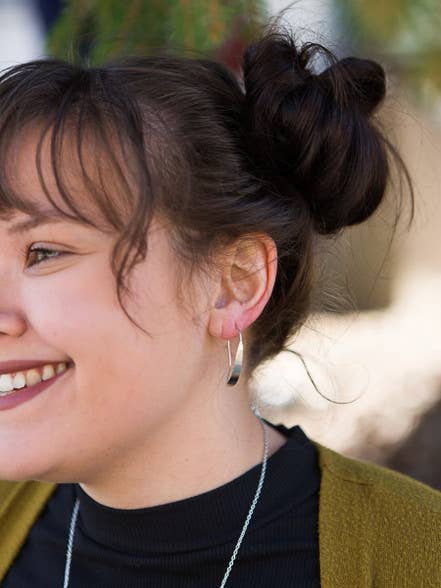 Fair Anita - Vente Créoles - Faux créoles2