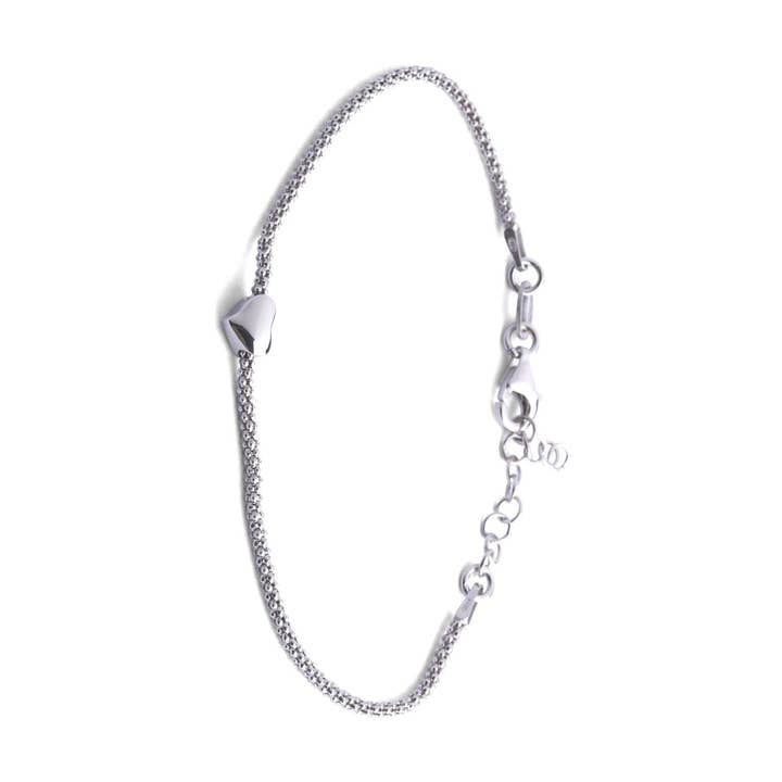 Love Bracelet for wholesale by Guiot De Bourg