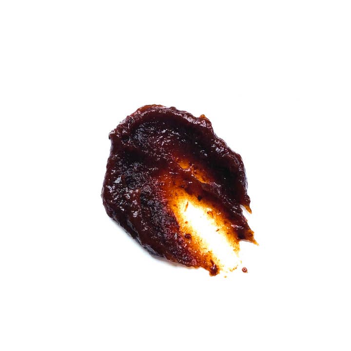 PureCeuticals Skin Care - Wholesale Facial peel - Cherry Glycolic Peel 15%1