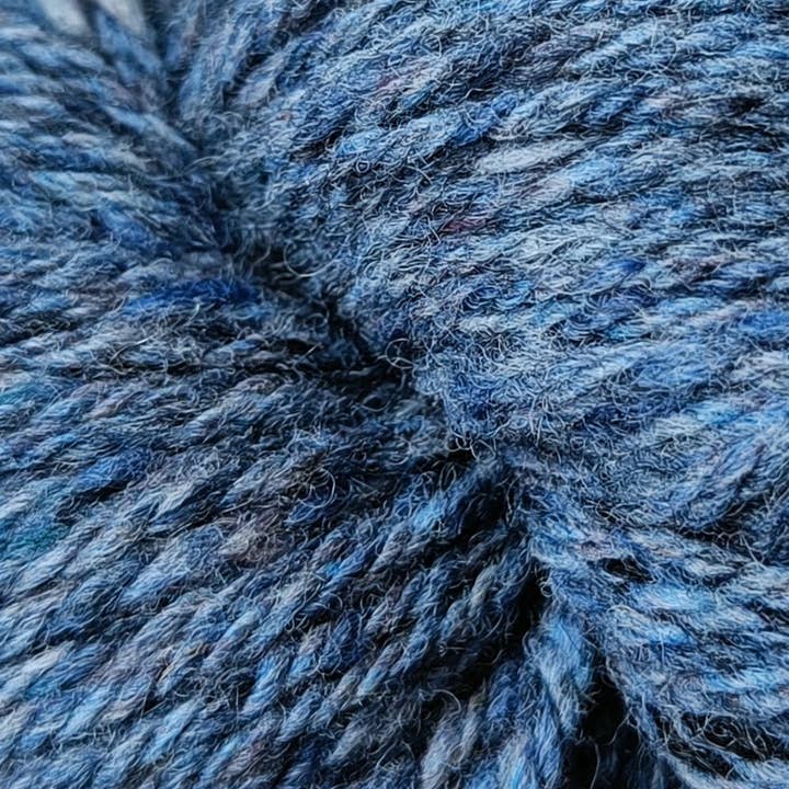 Springwools - Wholesale Yarn - Atlantic Coast Yarns Corrib Aran9