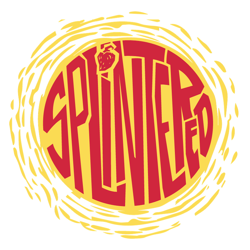 Splintered Sauce - Wholesale Hot Sauce - Hummin’ & Strummin’ Hot Sauce7