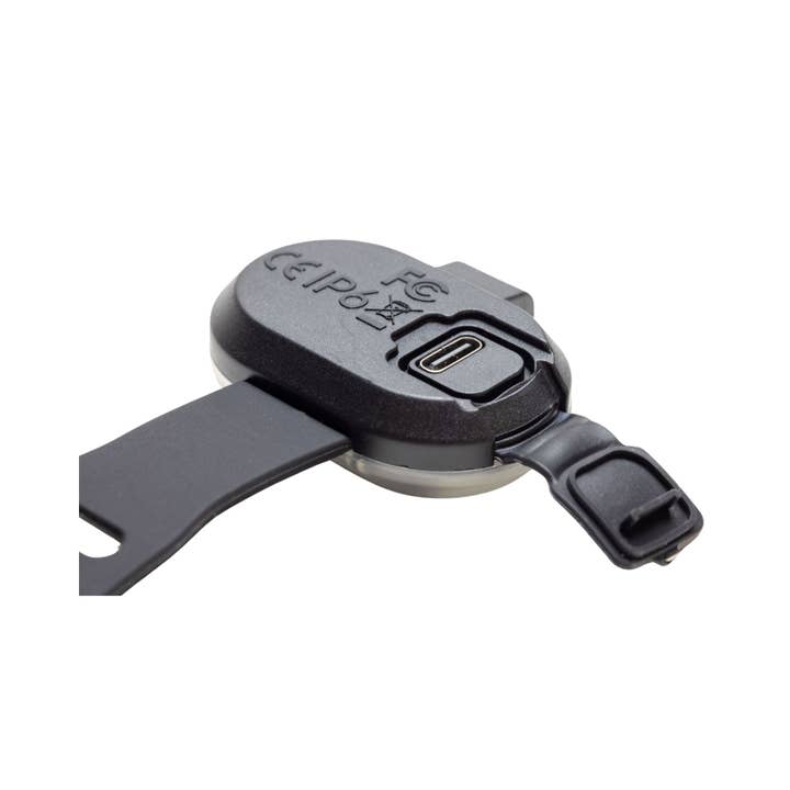 Max & Molly - Venta al por mayor Collar - Perros - Matrix 2.0 Ultra LED - Luz de seguridad para mascotas3