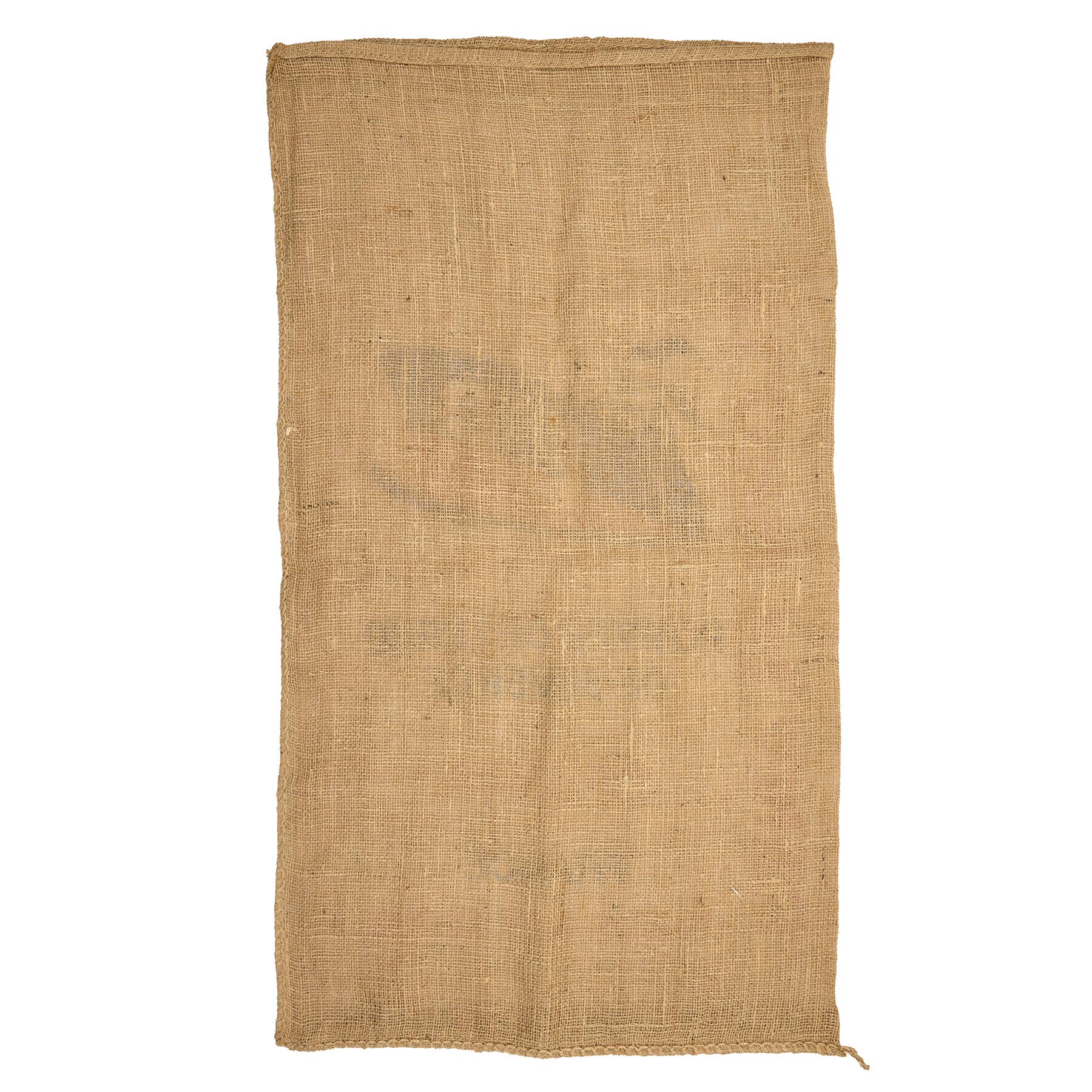La Cordeline - Wholesale Grocery/shopping bag - 60x110cm 50kg burlap bag, new recycled2