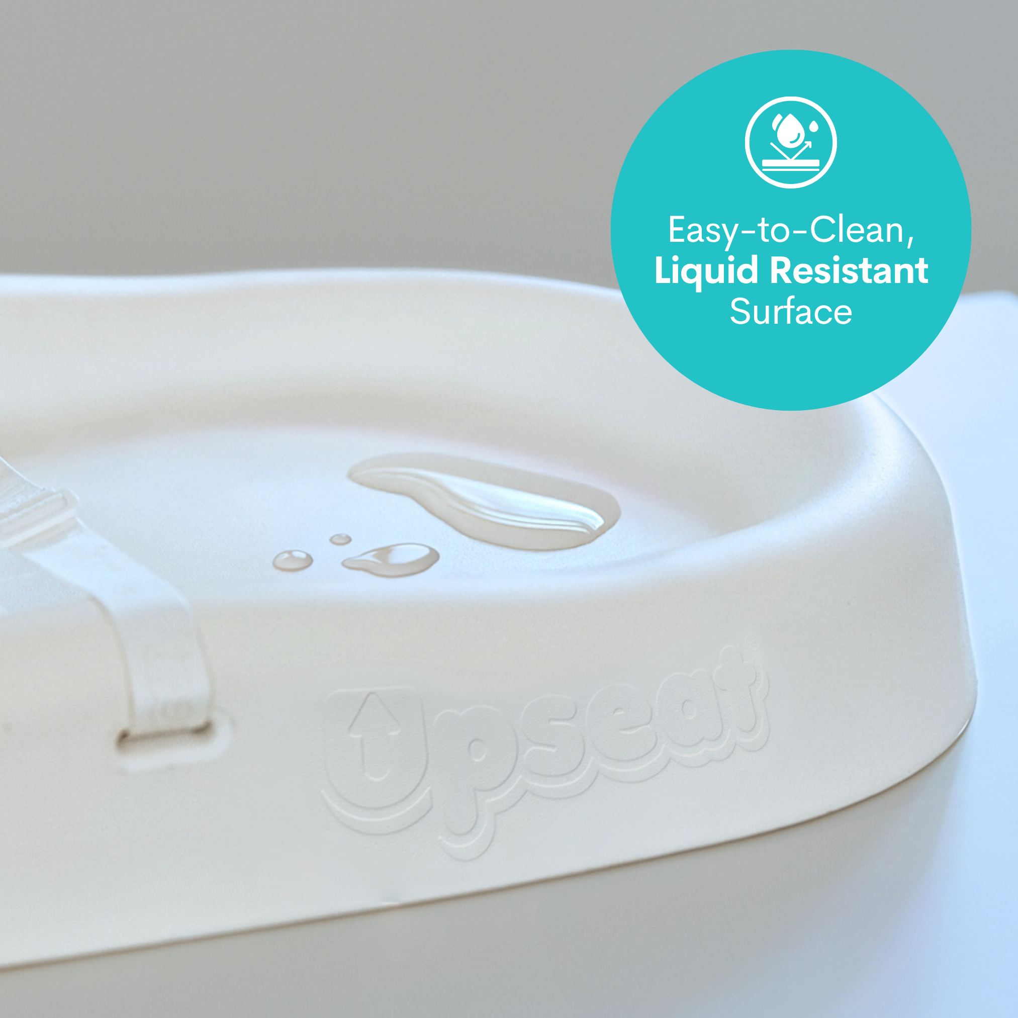 Upseat - Wholesale Changing Mat/Pad - Baby - Upseat Changing Pad3