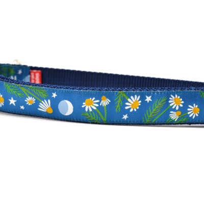 Chamomile-Dark Blue for wholesale by six point pet