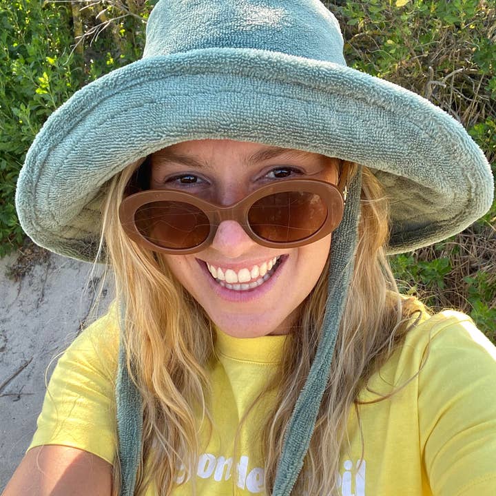 Bob Capeline - Eponge Olive et autres tendances Résultats pour chapeau capeline en vente B2B. Retours gratuits et paiement à 60 jours sur Faire sur Faire.