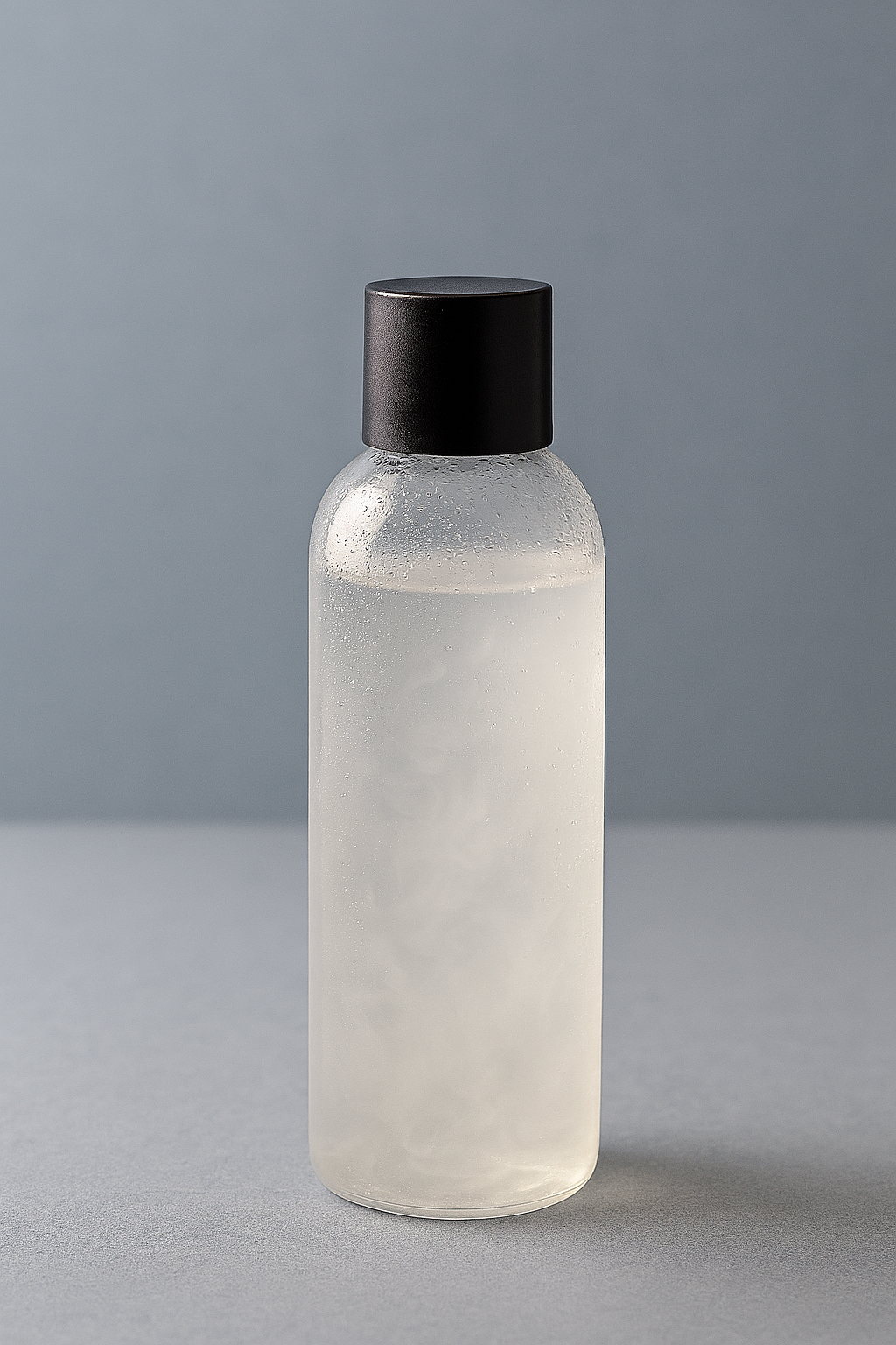 Beautique Goals – Großhandel Kopfhaut-/Haarbehandlung – Aloe-Shea & Mineral Loc Reinigungseinweichung2