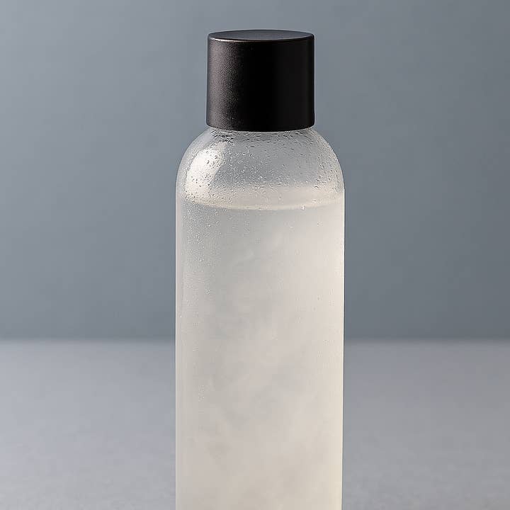 Beautique Goals - Wholesale Scalp/Hair Treatment - Aloe-Shea & Mineral Loc Cleansing Soak2