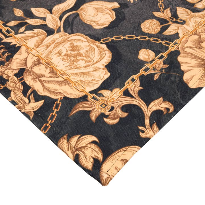 Biancheriaweb - Wholesale Area Rug - Non-Slip Back Bedroom Living Room Bedside Rug3