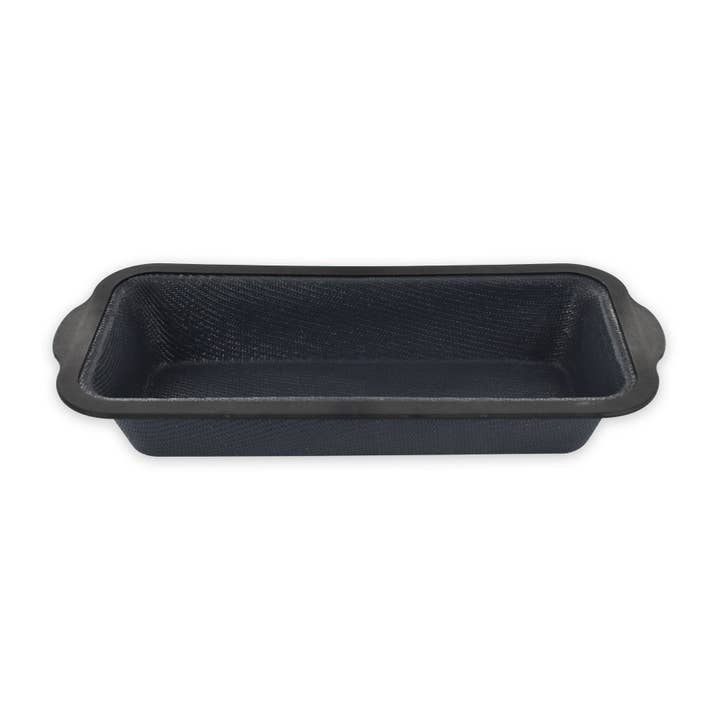 Zenker - Wholesale Cake tin - Zenker Silicone Fibreglass Cake Mould1