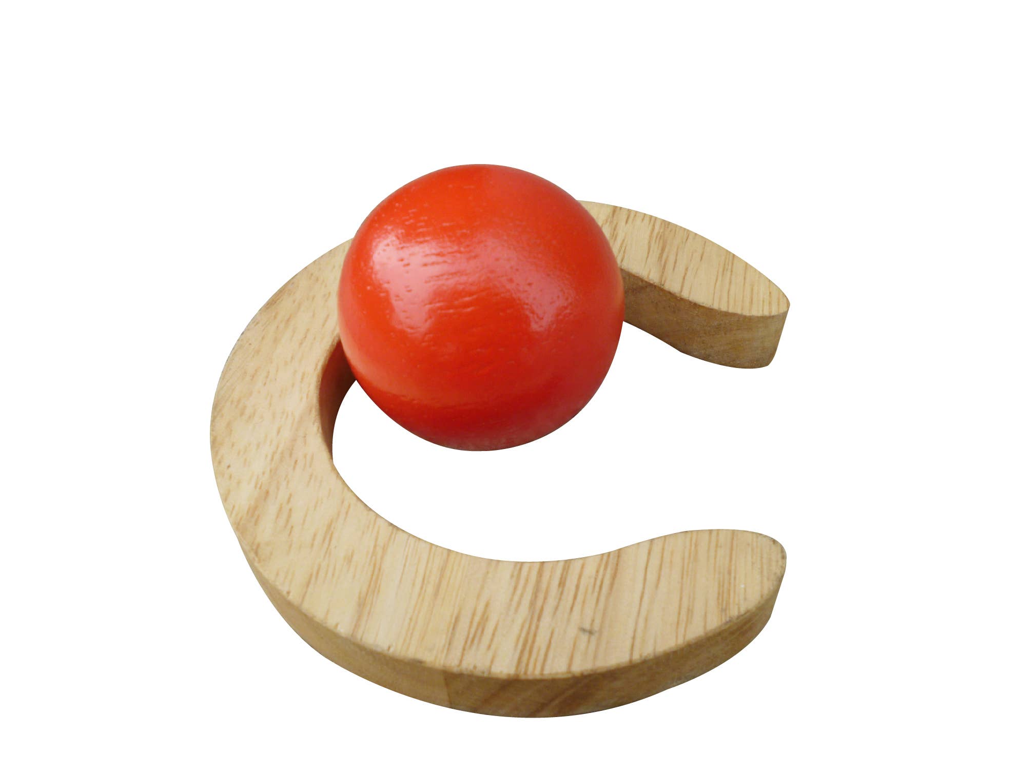 Q Toys - Wholesale Wood Toy - Kids - Mini Golf Set6