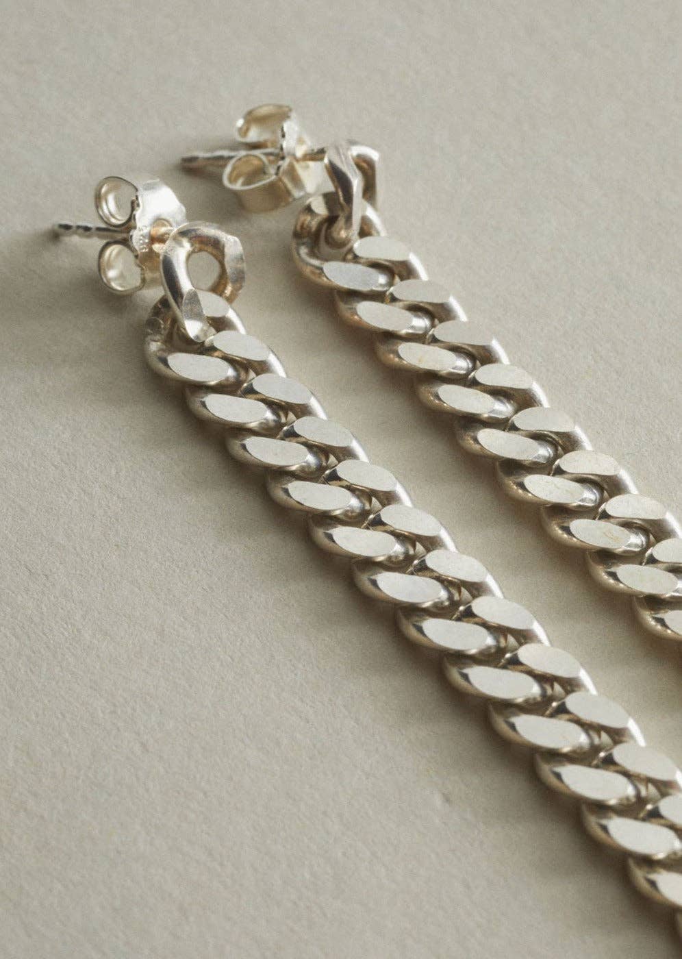 COCii JEWELRY - Wholesale Dangle Earrings - Medium ego earring6