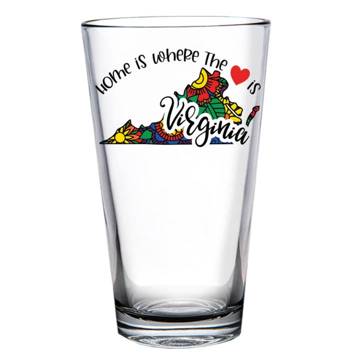 VIRGINIA MANDALA for wholesale by 1 Brilliant Gift