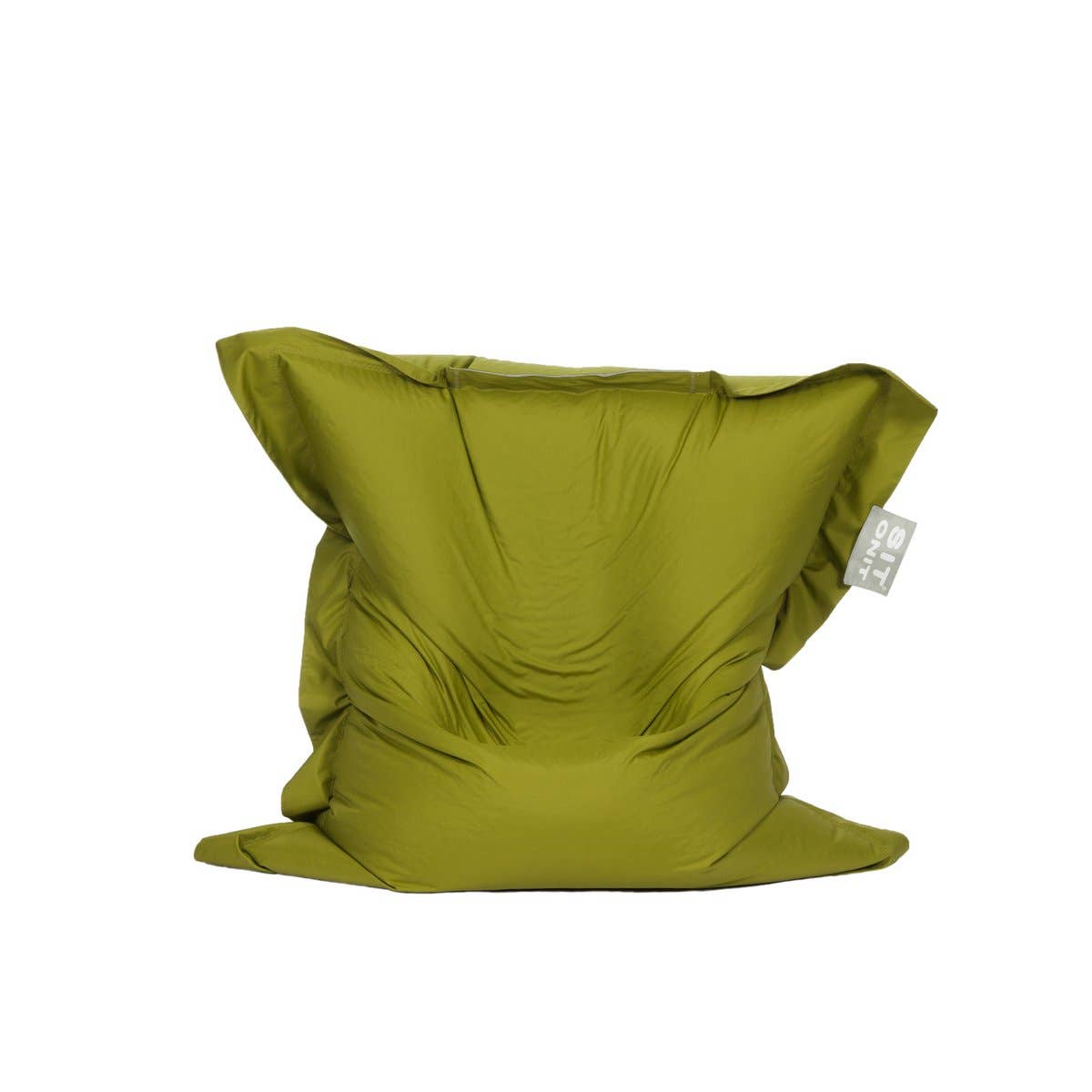 sitonit.be - Wholesale Chair - Beanbag44