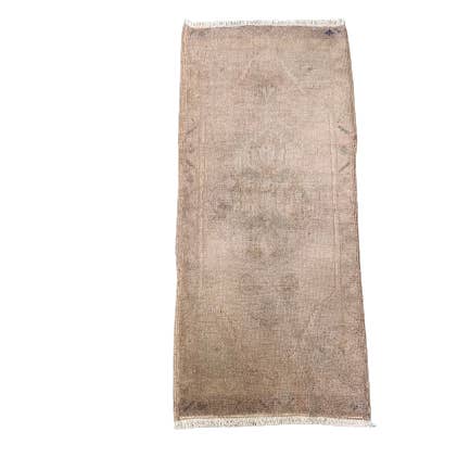 Mini tapete turco v22 por atacado de Bohemtolia