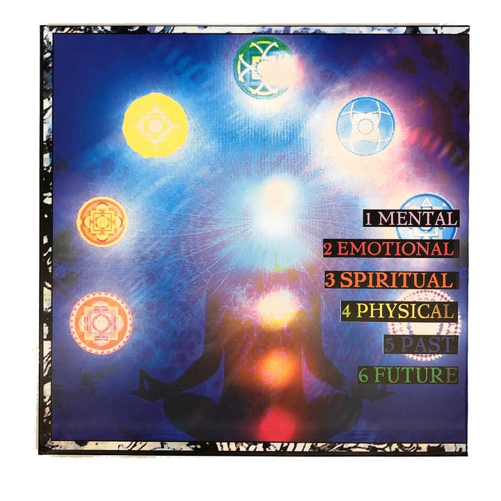 Clarity Rolling Board for wholesale by Clarity Lifestyle LLC