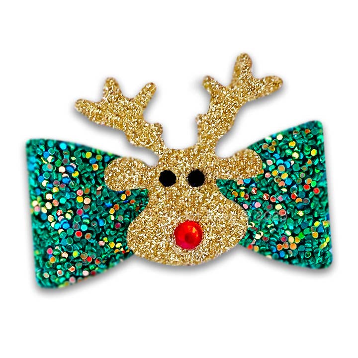 Chers Bien-aimés pour la vente par Hot Bows