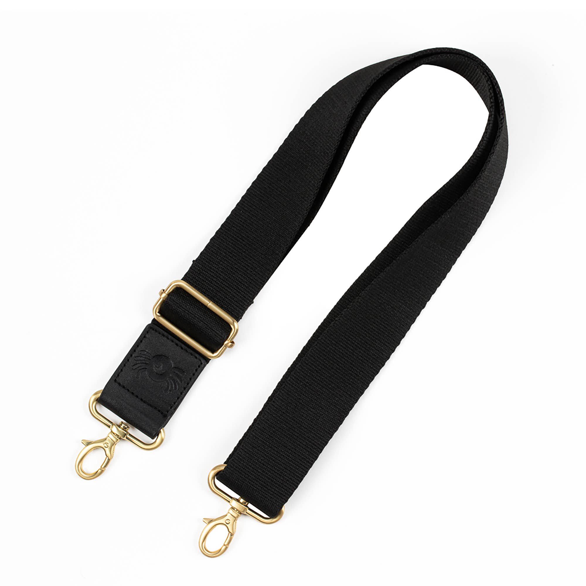 Itzy Ritzy - Wholesale Diaper Bag - Baby - Dream Convertible™ Midnight Black Diaper Bag32