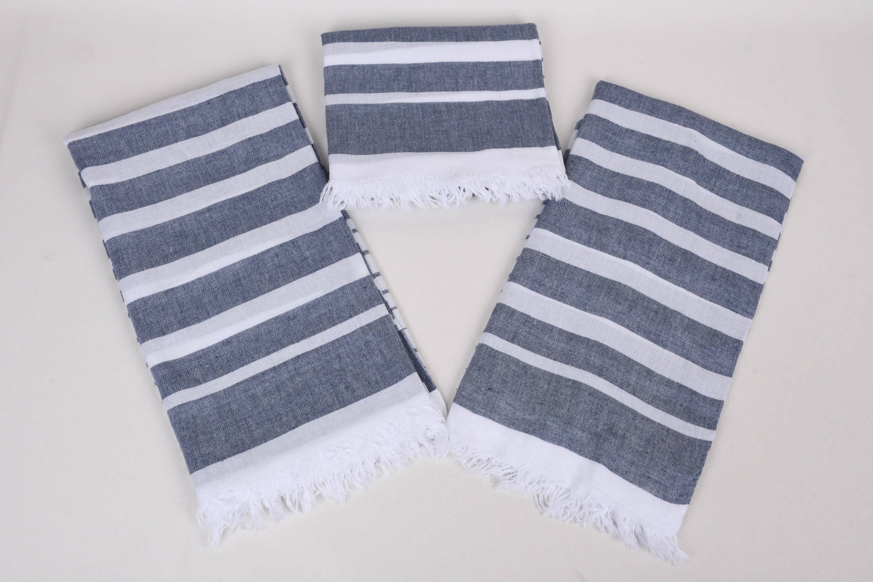 Organic Turkish Towels – wholesale Beach towel – Beach Towels, Versatile Fouta Towel6