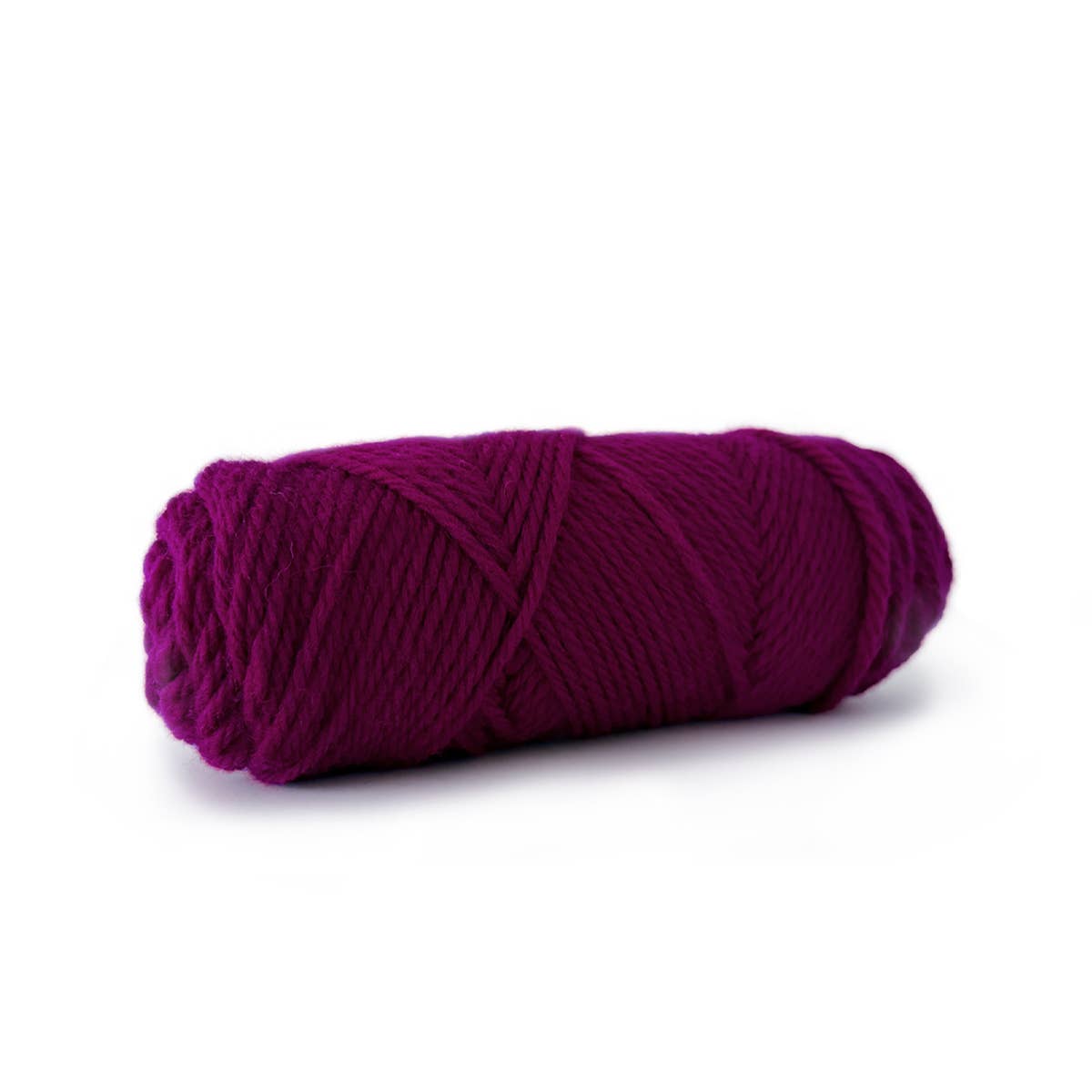 Kelbourne Woolens - Wholesale Garen - Germantown Bulky: 100% Noord-Amerikaanse wollen garen28