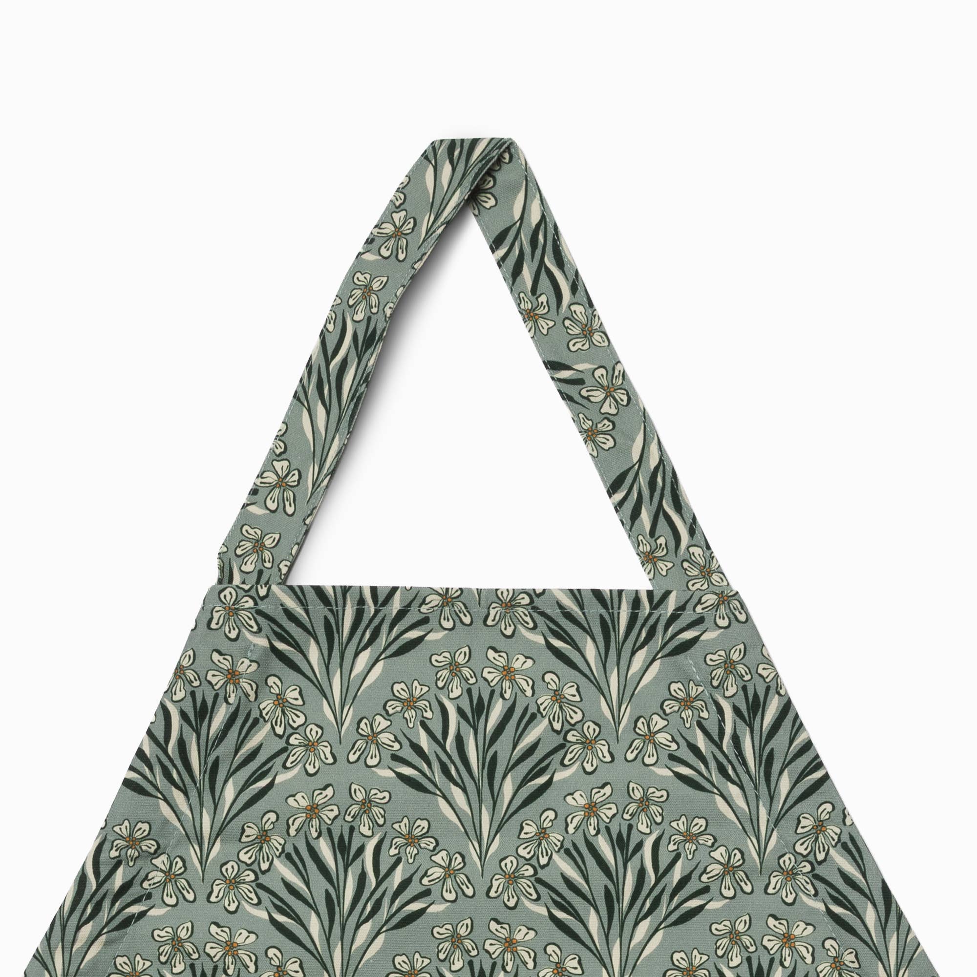 New Wing Studio - Vente Tablier – enfant - Tablier pour enfants | Cyndi's Centerpiece1