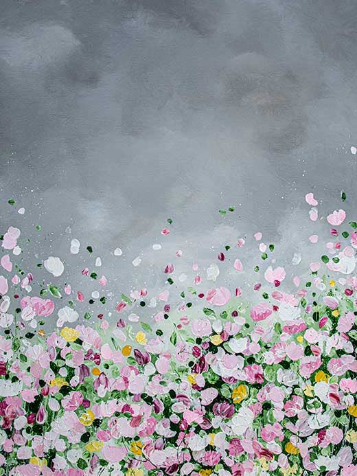 Fifty Shades | Anna Brandt - XL for wholesale by Inzpero