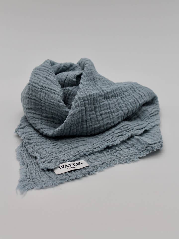 Eternity Grey Edition for wholesale by WAYDA