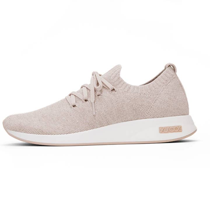 Yuool FIT Beige for wholesale by Yuool Sneakers