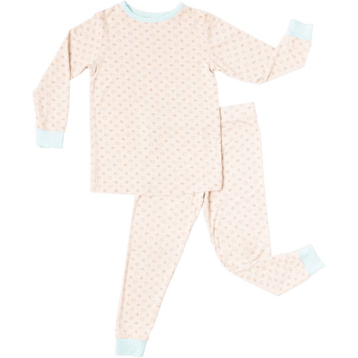 The Madison in Coconuts for wholesale by Coconut Pops