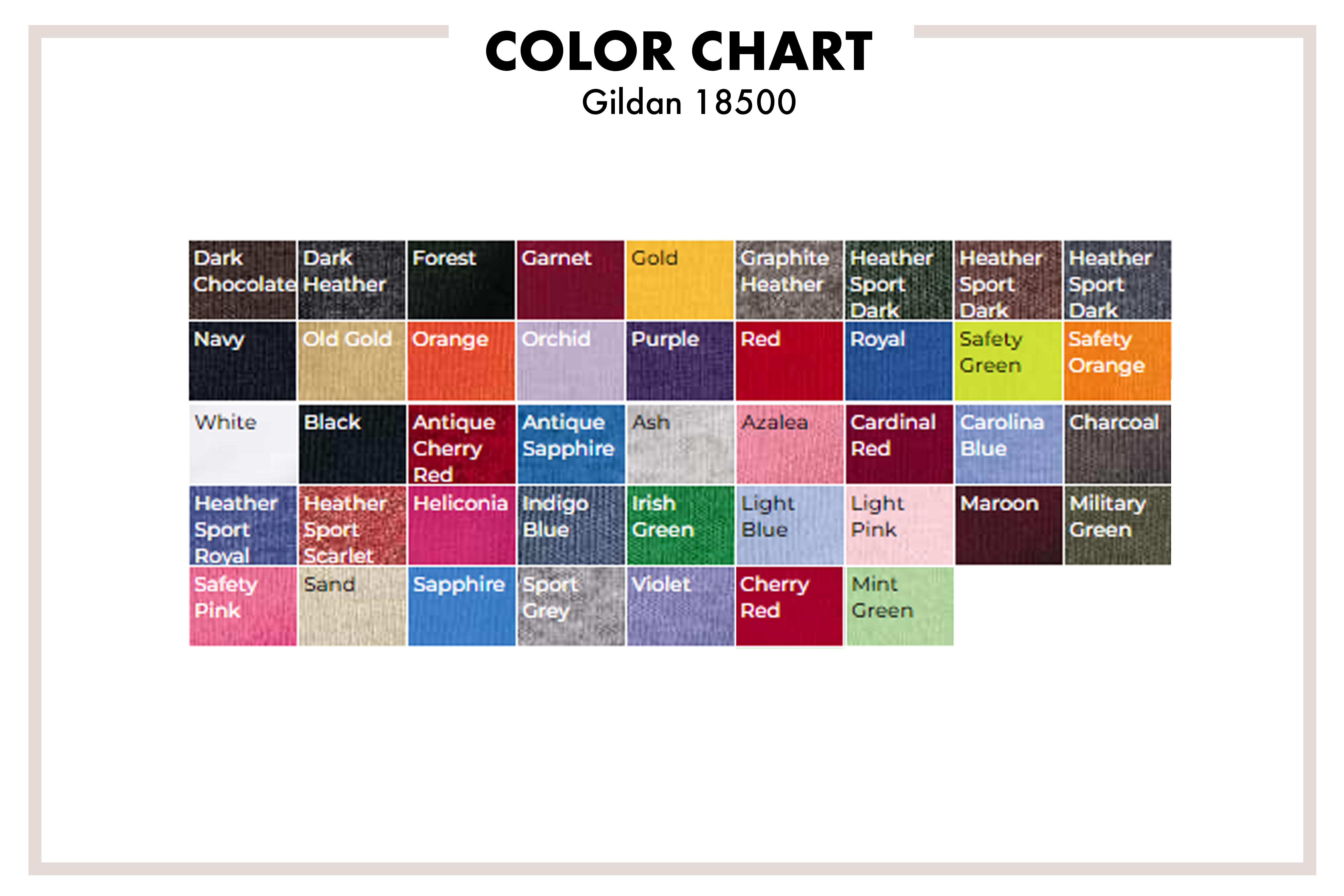 One Nine - Vente Sweat-shirt – unisexe - Sweatshirt personnalisé Puff Mascot Team/3D Puff5