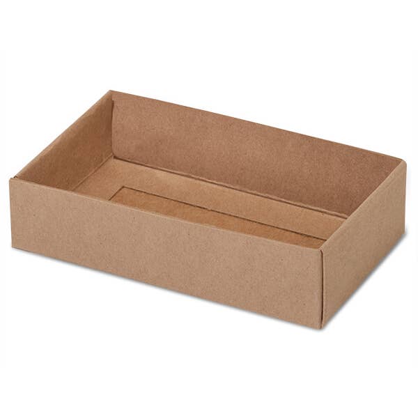 Nashville Wraps - Wholesale Gift Box - Slide Candy Boxes
