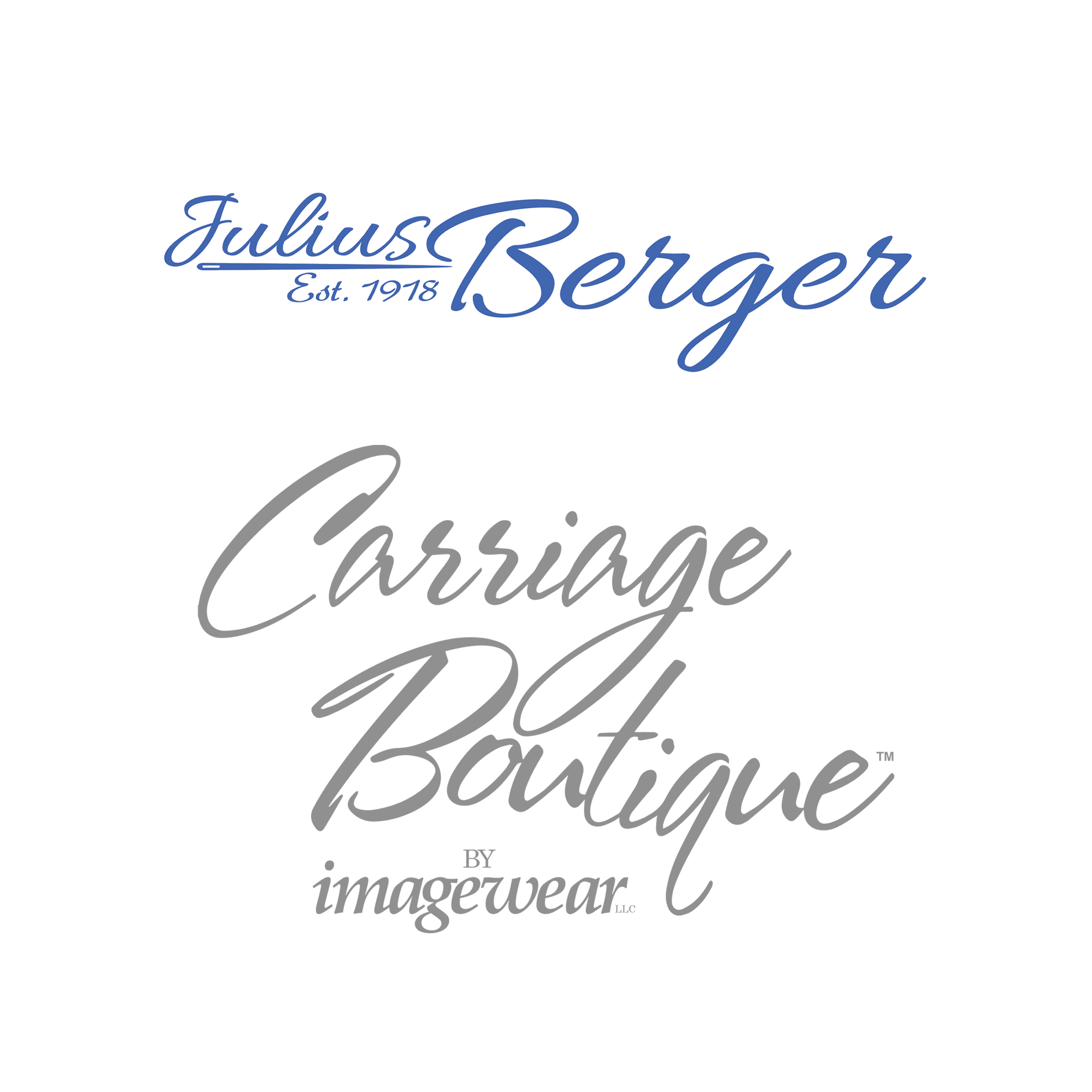 Berger PNG Transparent Images Free Download | Vector Files | Pngtree