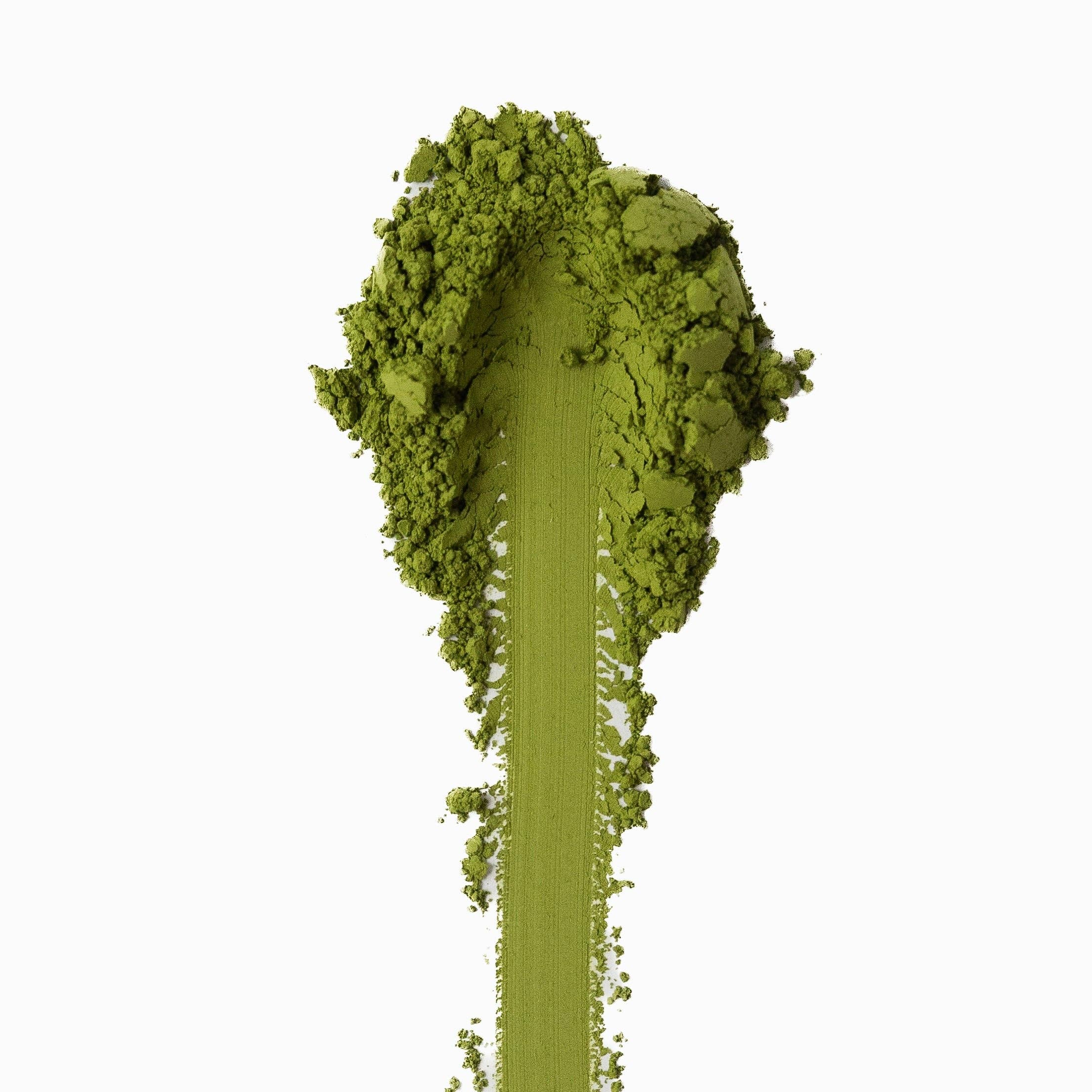 Matchaful – Großhandel Gesundheits-/Entgiftungstee – Kiwami Super Zeremonieller Matcha - 100g1