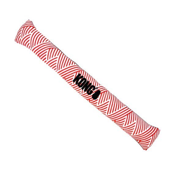 Pet Palette Distribution - Wholesale Pet Toy - Dog - KONG® Maxx Stick Dog Fetch Toy Medium/Large1