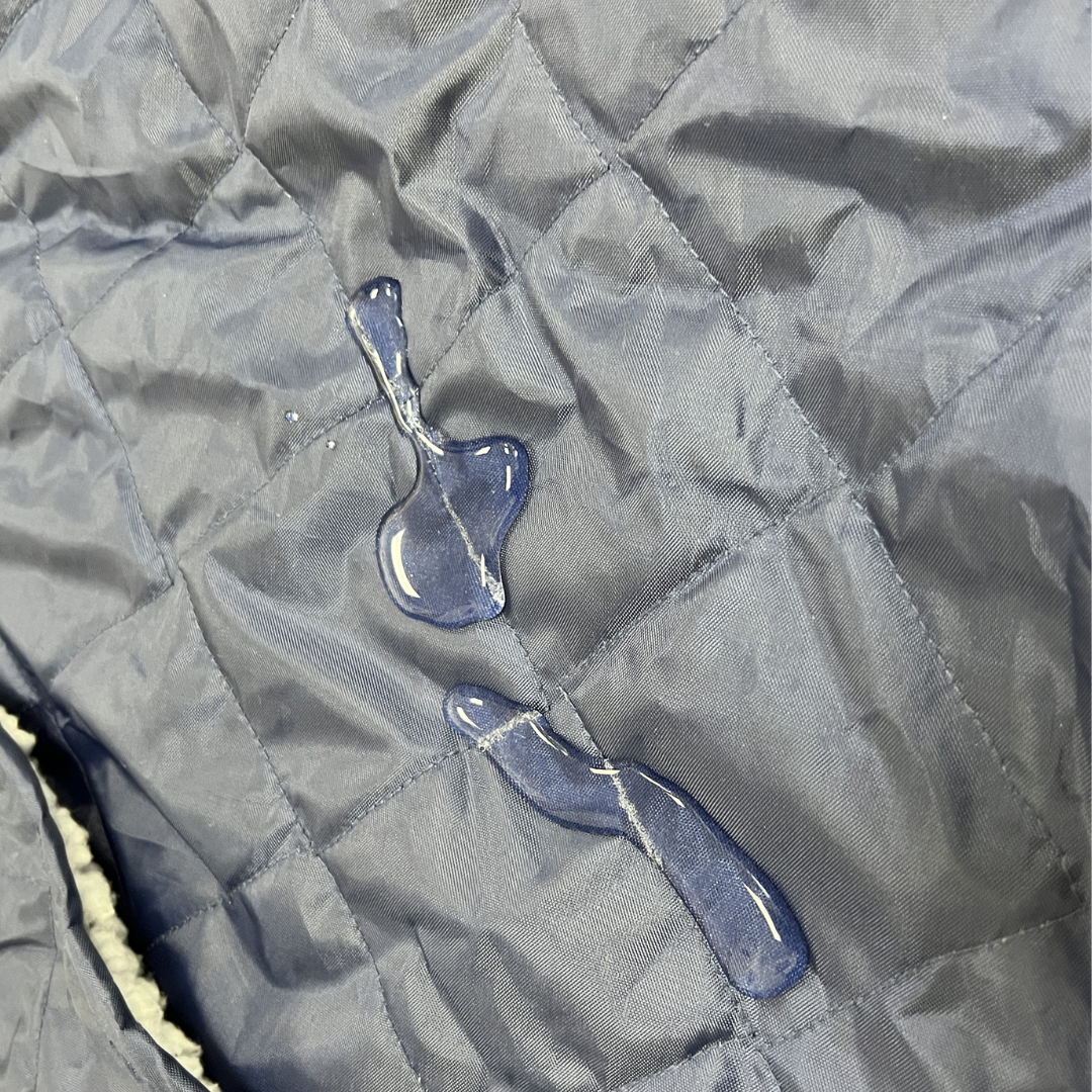 Pro Towels - Wholesale Throw Blanket - Waterproof Sherpa Blanket – Winter-Proof & Christmas-Ready2